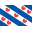 fy
