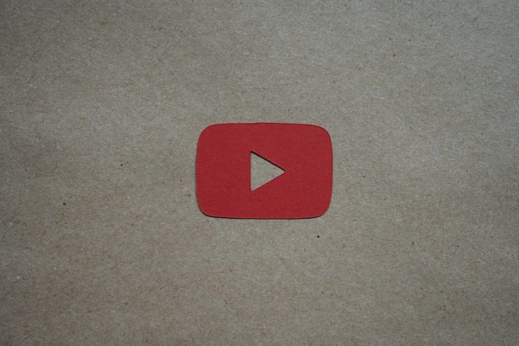 Photo Video thumbnail