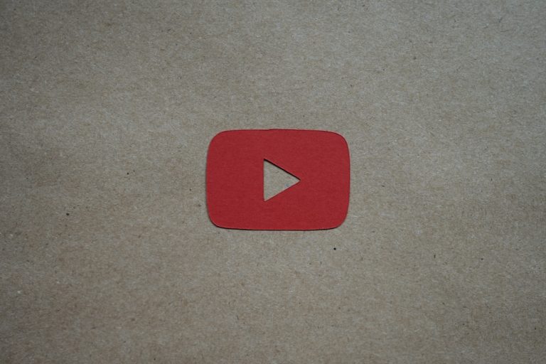 Photo Video thumbnail