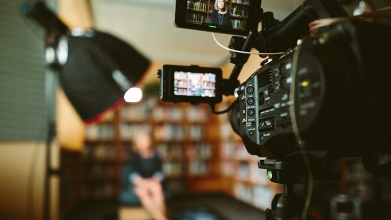 Photo Video recommendations