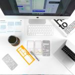 Photo Graphic design