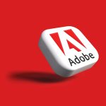 Photo Adobe Illustrator