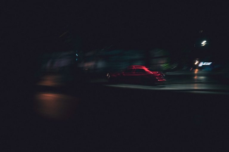 Photo Engaging thumbnails