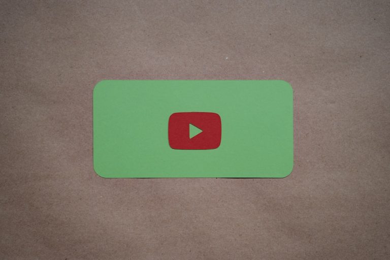 Photo Video thumbnail