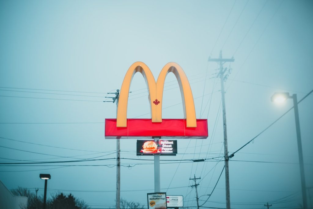 Photo Spotify logo