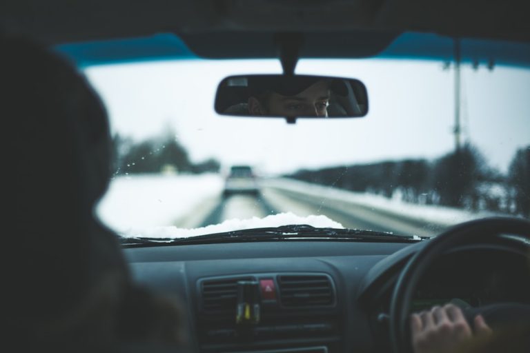 Photo Dashboard snapshot